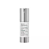 VT - Reedle Shot 700 30ml